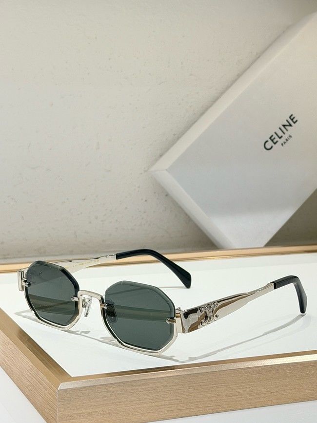 Celine Sunglasses 260546-5