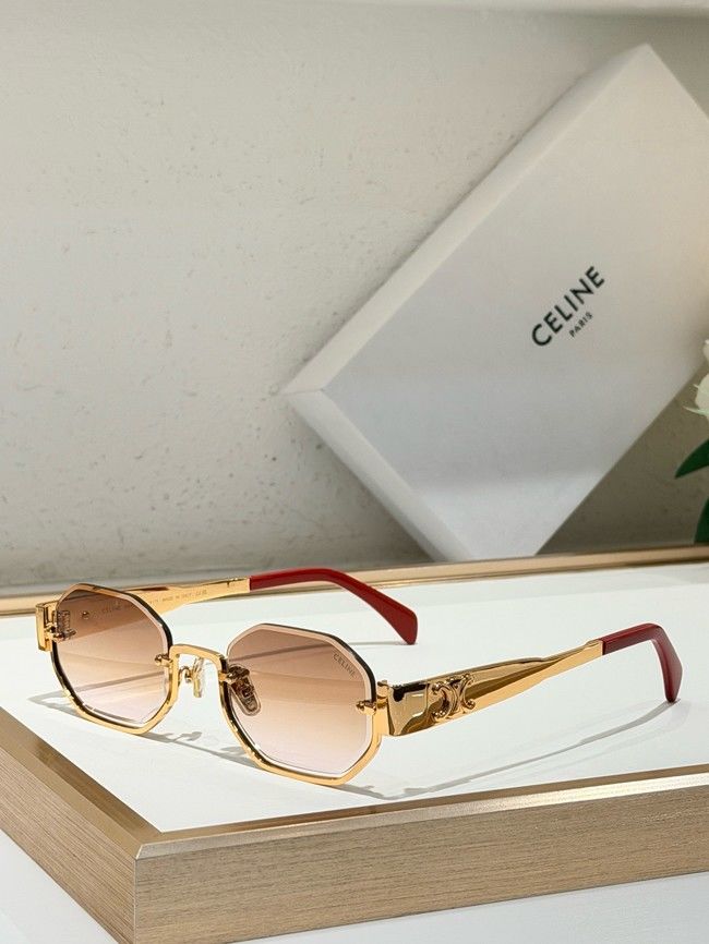 Celine Sunglasses 260546-6