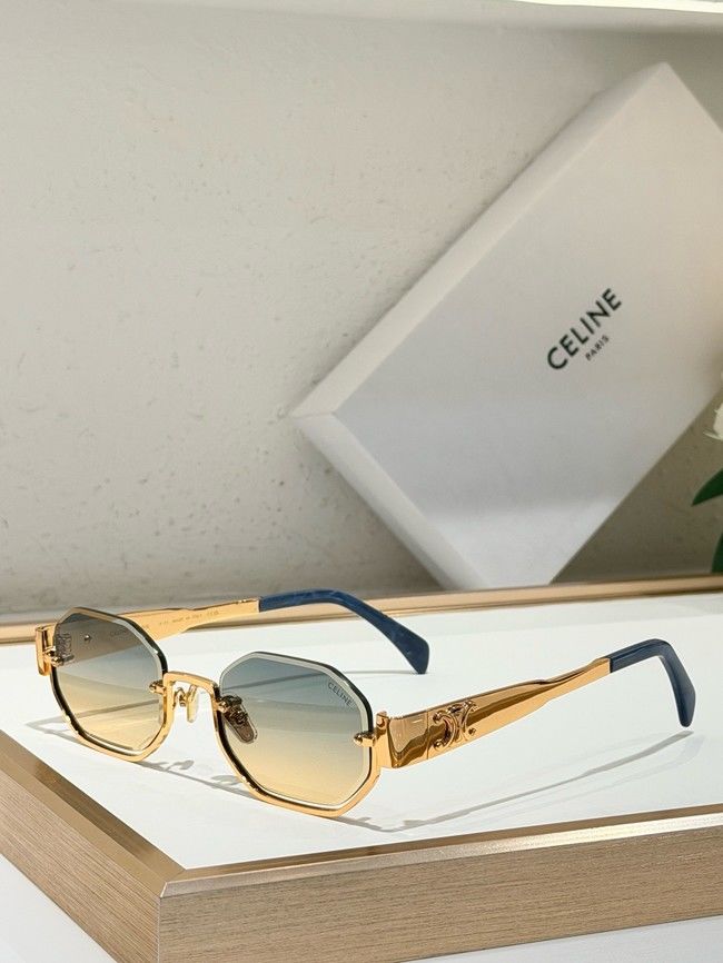 Celine Sunglasses 260546-7