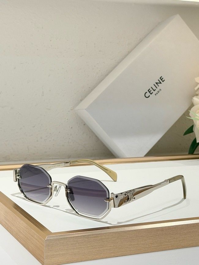 Celine Sunglasses 260546-9