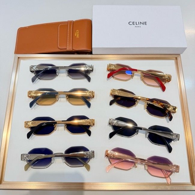 Celine Sunglasses 260546-9