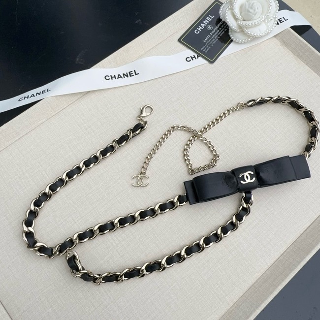 Chanel Chain Belt ABH231