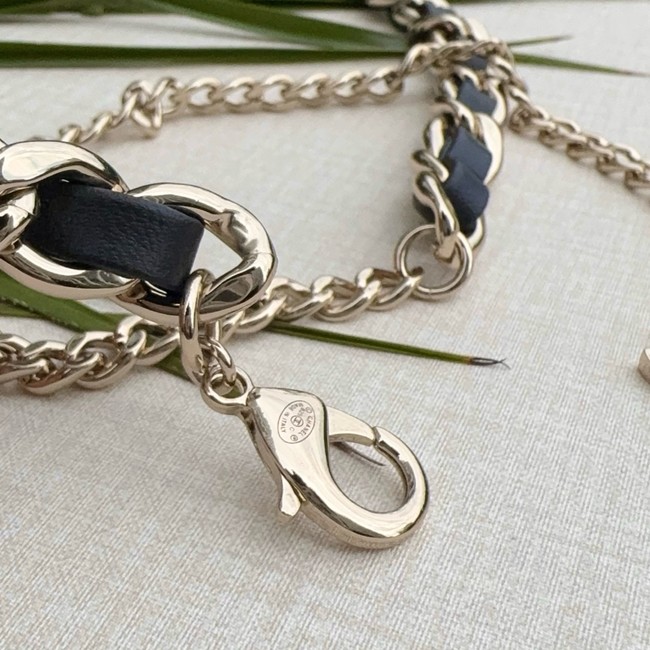 Chanel Chain Belt ABH231