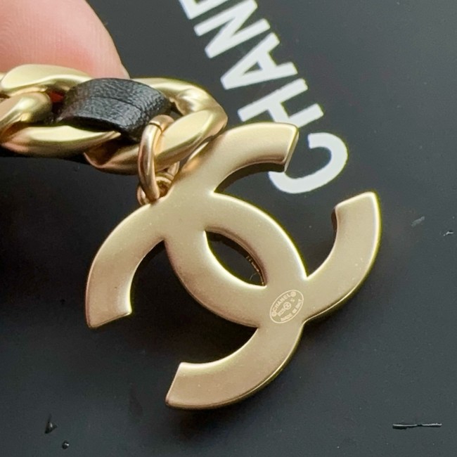 Chanel Chain Belt ABH234