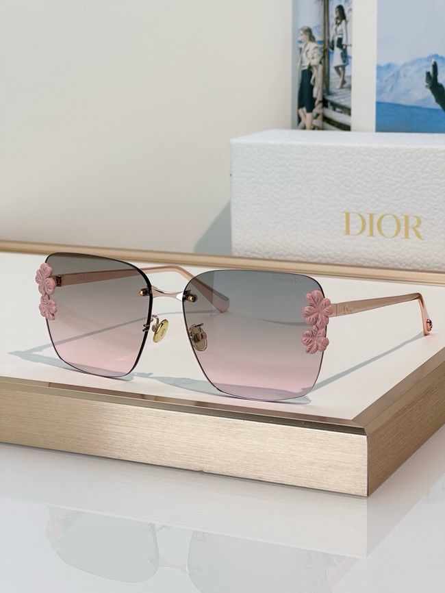 Dior Sunglasses 260551-1