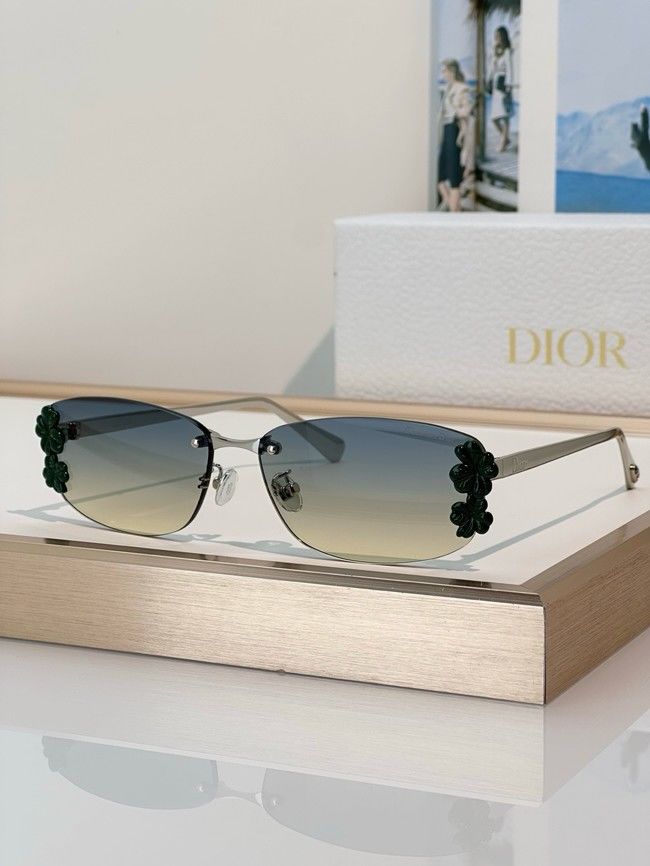 Dior Sunglasses 260551-3