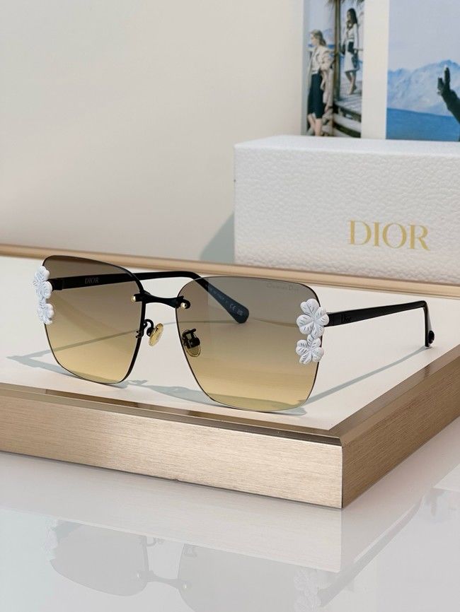 Dior Sunglasses 260551-5