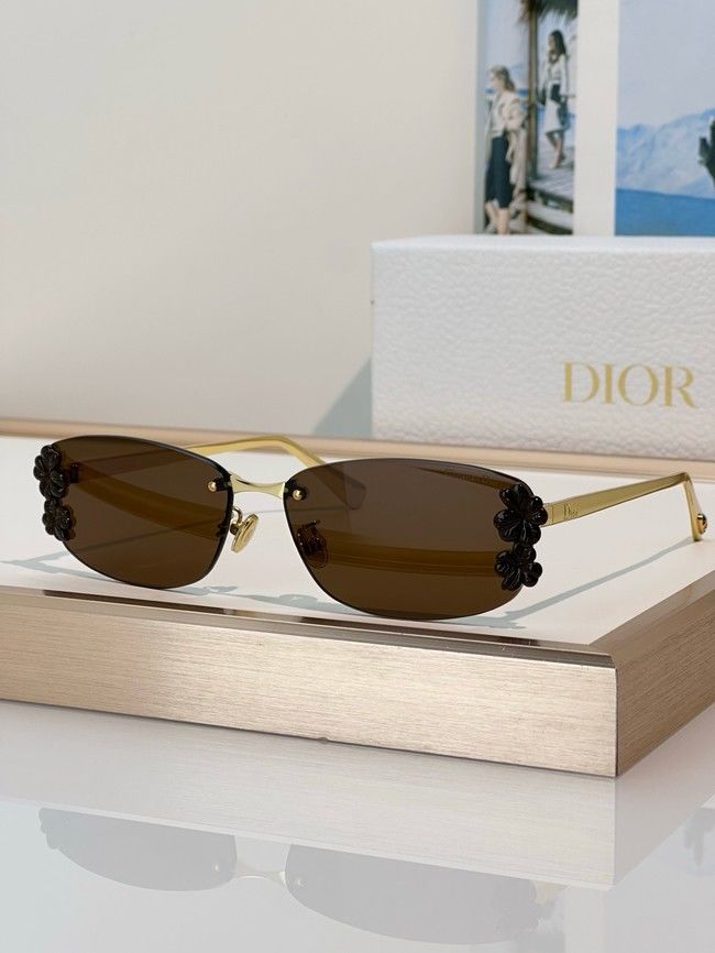 Dior Sunglasses 260551-5