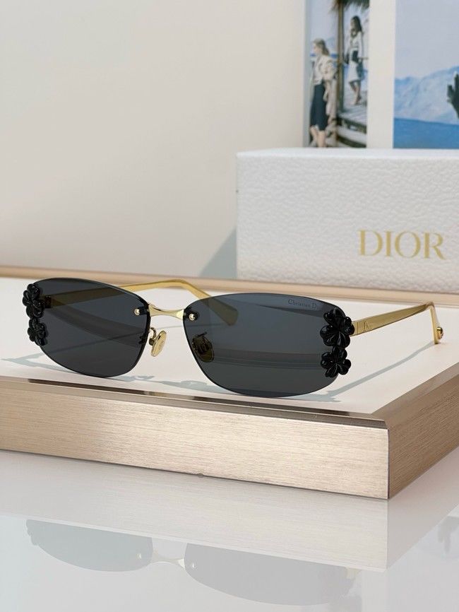 Dior Sunglasses 260551-6