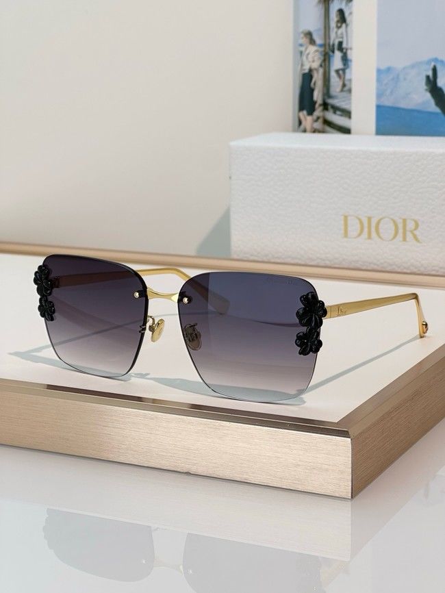 Dior Sunglasses 260551-7