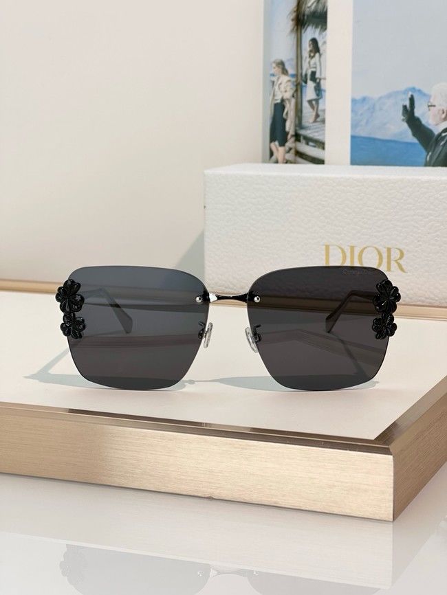 Dior Sunglasses 260551-8 Dior Sunglasses 260551-8