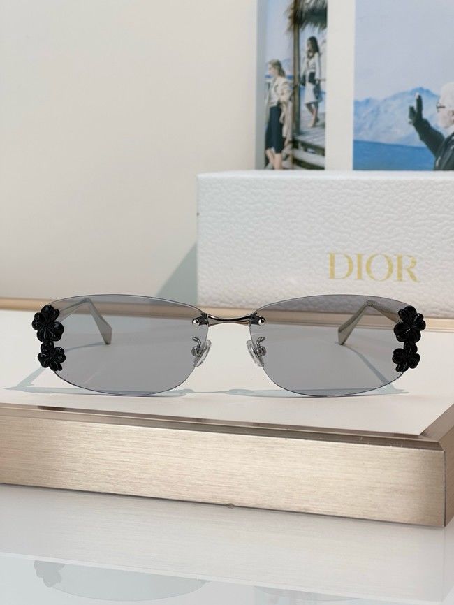 Dior Sunglasses 260551-8 Dior Sunglasses 260551-8