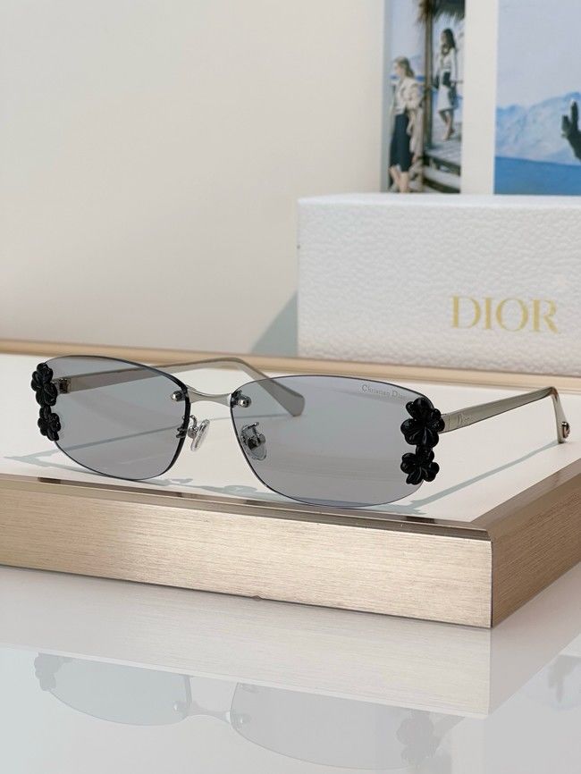 Dior Sunglasses 260551-8