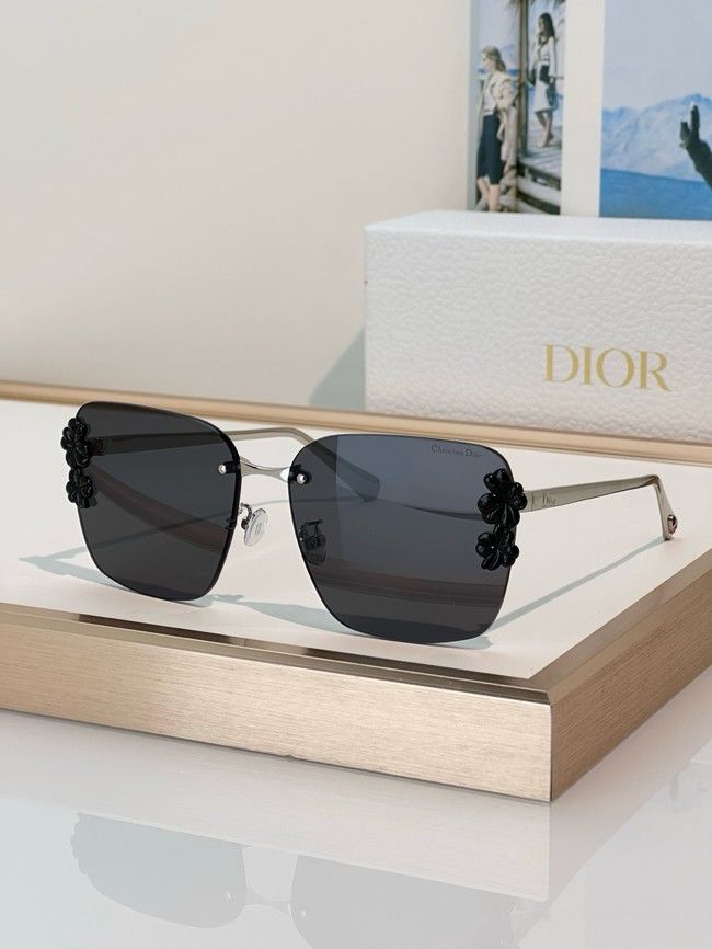 Dior Sunglasses 260551-8