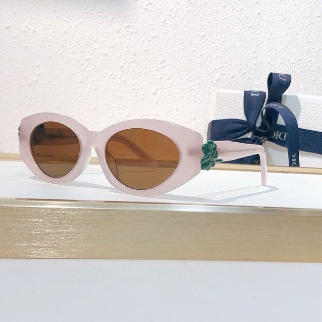 Dior Sunglasses 260554-1