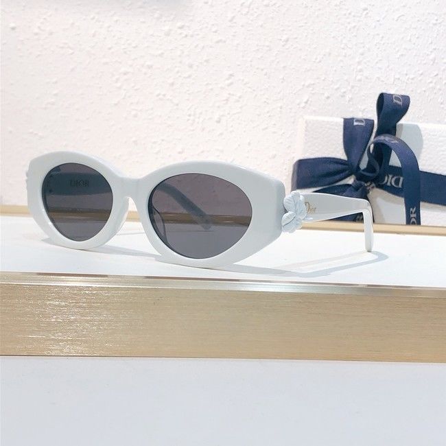 Dior Sunglasses 260554-2
