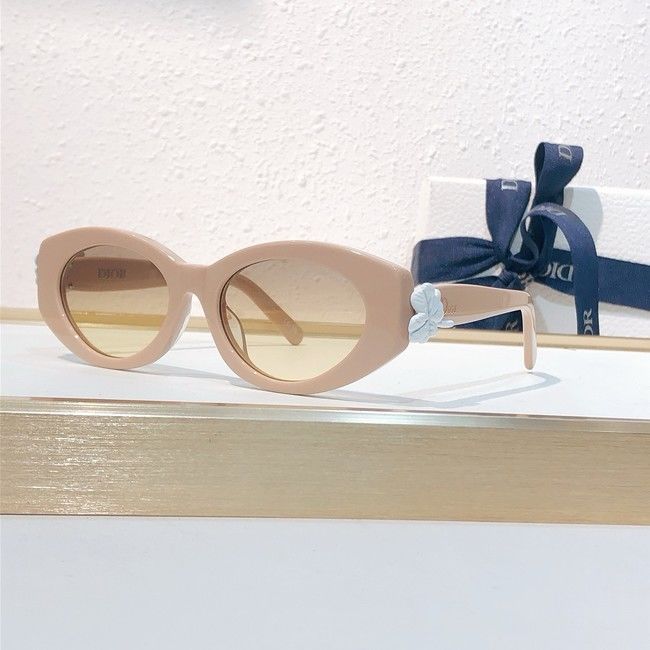 Dior Sunglasses 260554-3