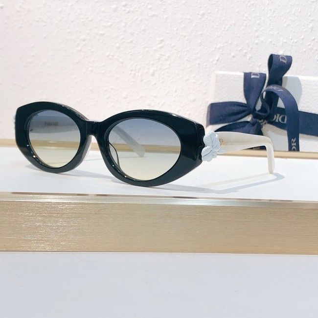 Dior Sunglasses 260554-6