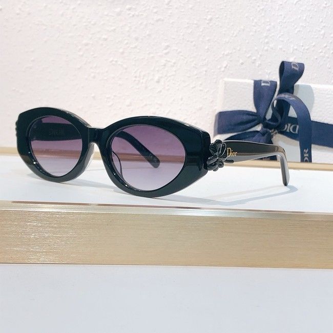 Dior Sunglasses 260554-7