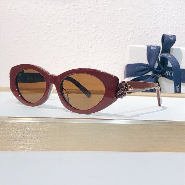 Dior Sunglasses 260554-8