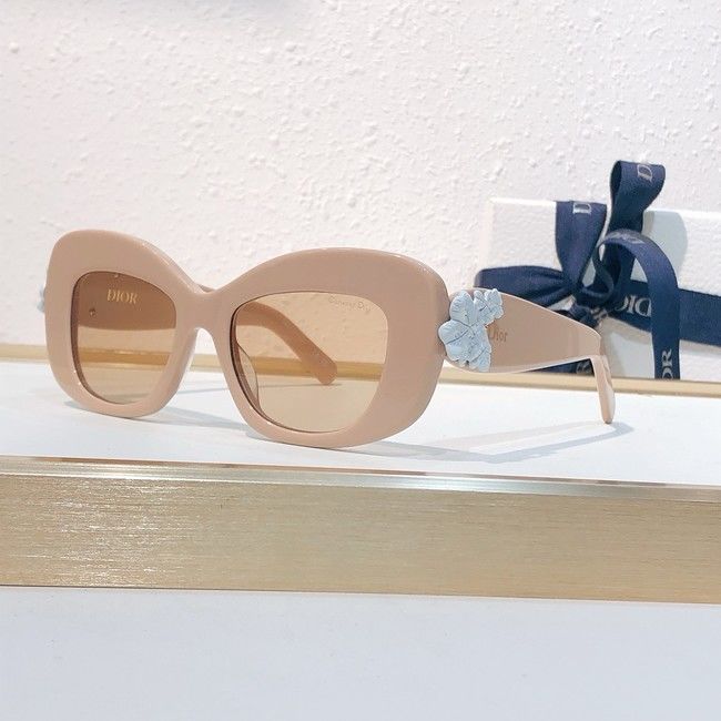 Dior Sunglasses 260555-4
