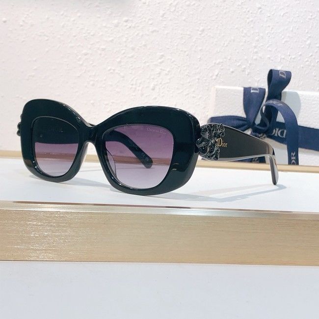 Dior Sunglasses 260555-5
