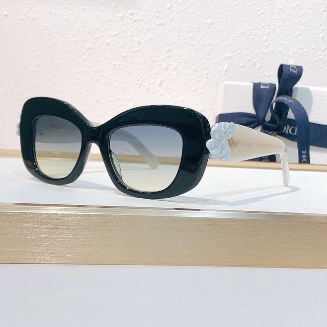 Dior Sunglasses 260555-6