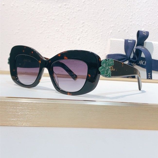 Dior Sunglasses 260555-8