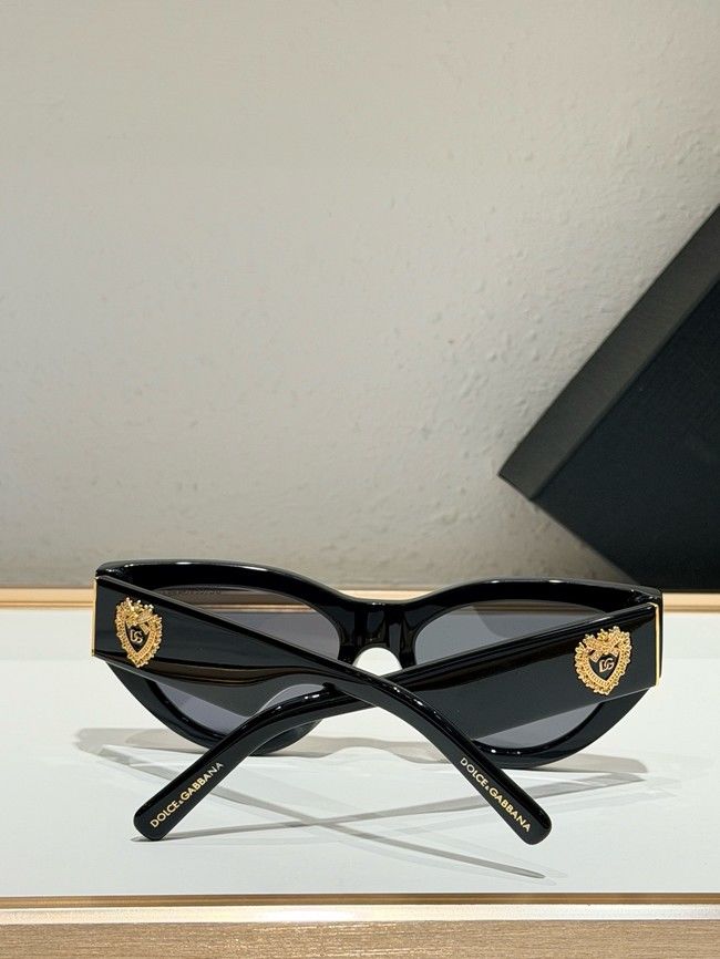 Dolce & Gabbana Sunglasses 260541-6 Dolce & Gabbana Sunglasses 260541-6