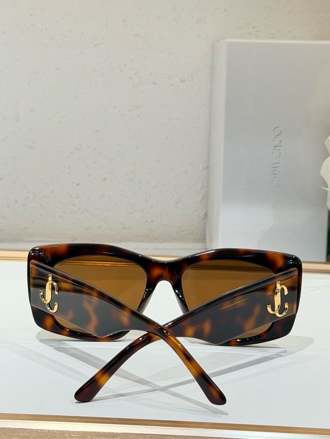 Jimmy choo Sunglasses 260544-2