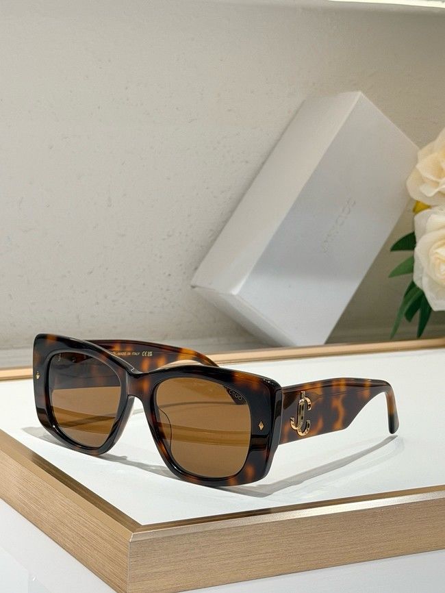 Jimmy choo Sunglasses 260544-2