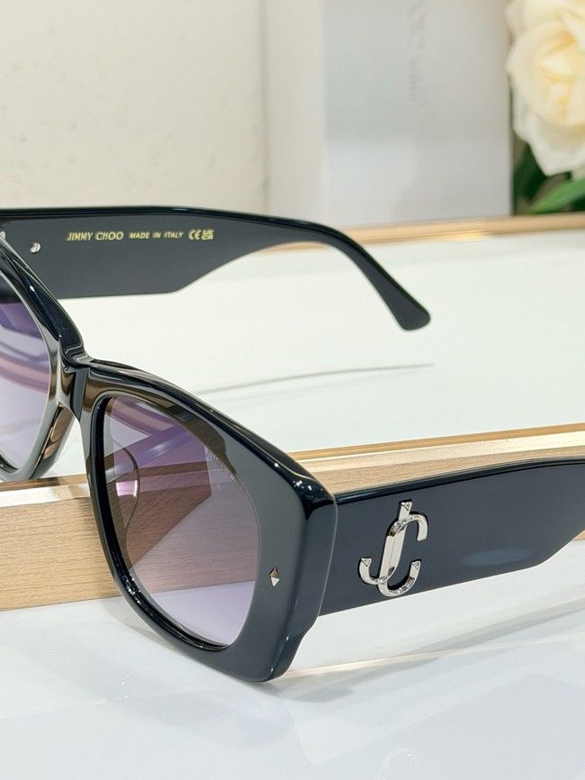 Jimmy choo Sunglasses 260544-3 Jimmy choo Sunglasses 260544-3