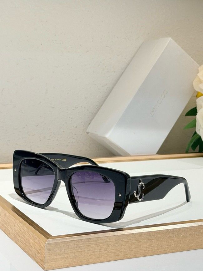 Jimmy choo Sunglasses 260544-3 Jimmy choo Sunglasses 260544-3