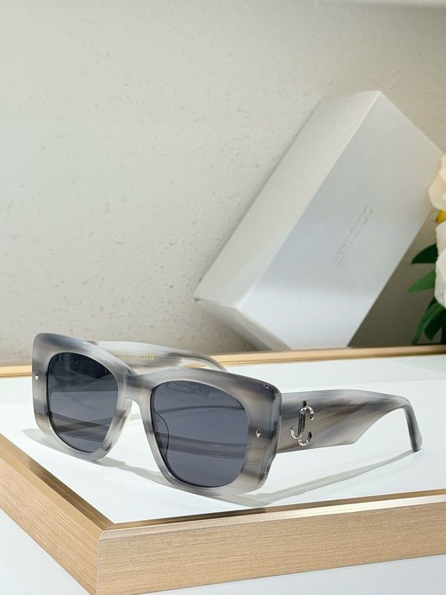 Jimmy choo Sunglasses 260544-6