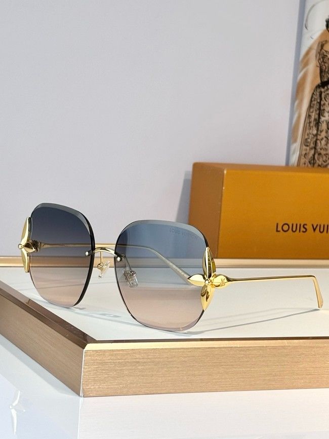 Louis Vuitton Sunglasses 260550-2