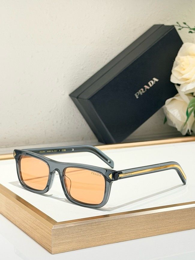 Prada Sunglasses 260540-1