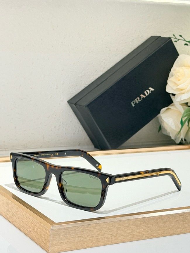 Prada Sunglasses 260540-2