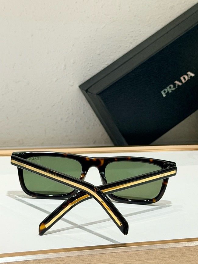Prada Sunglasses 260540-2 Prada Sunglasses 260540-2