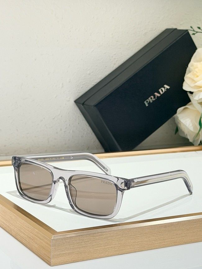 Prada Sunglasses 260540-3