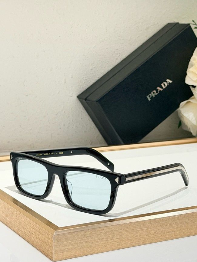 Prada Sunglasses 260540-5