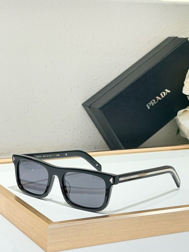 Prada Sunglasses 260540-6