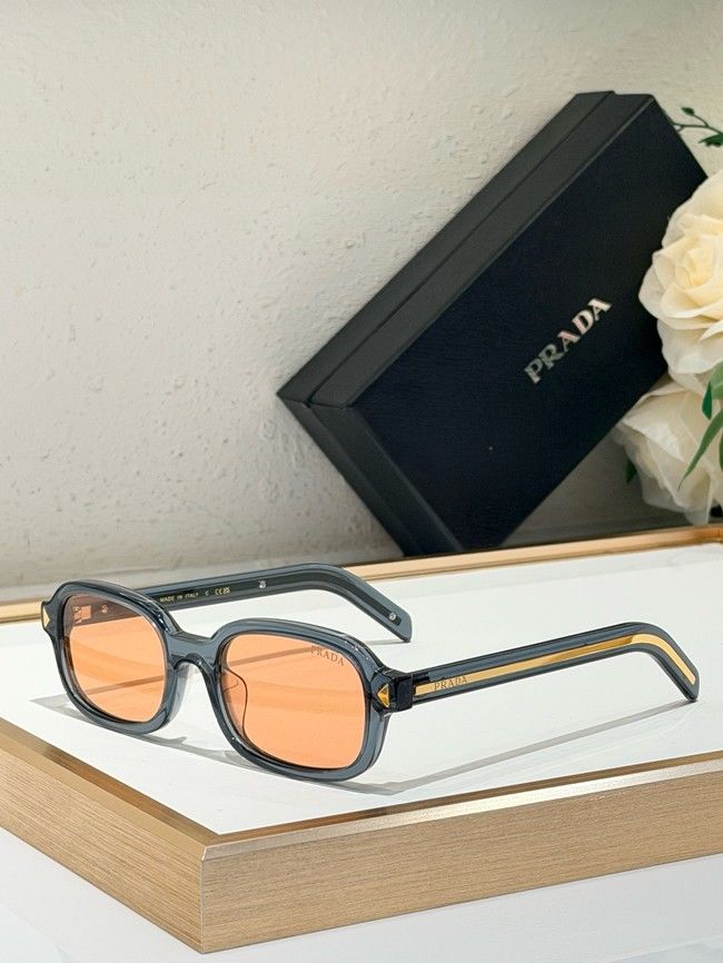 Prada Sunglasses 260543-1