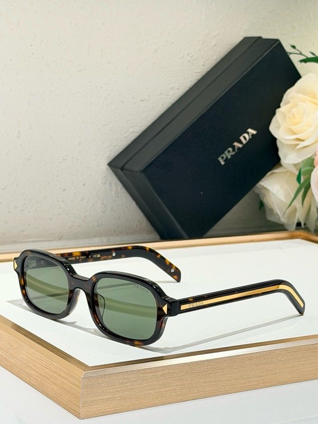Prada Sunglasses 260543-2