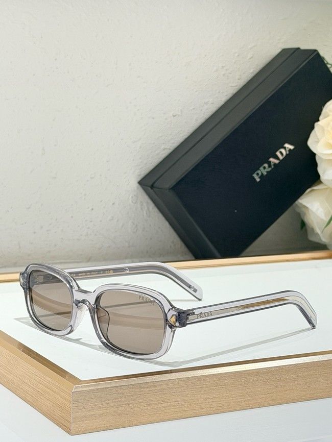 Prada Sunglasses 260543-3