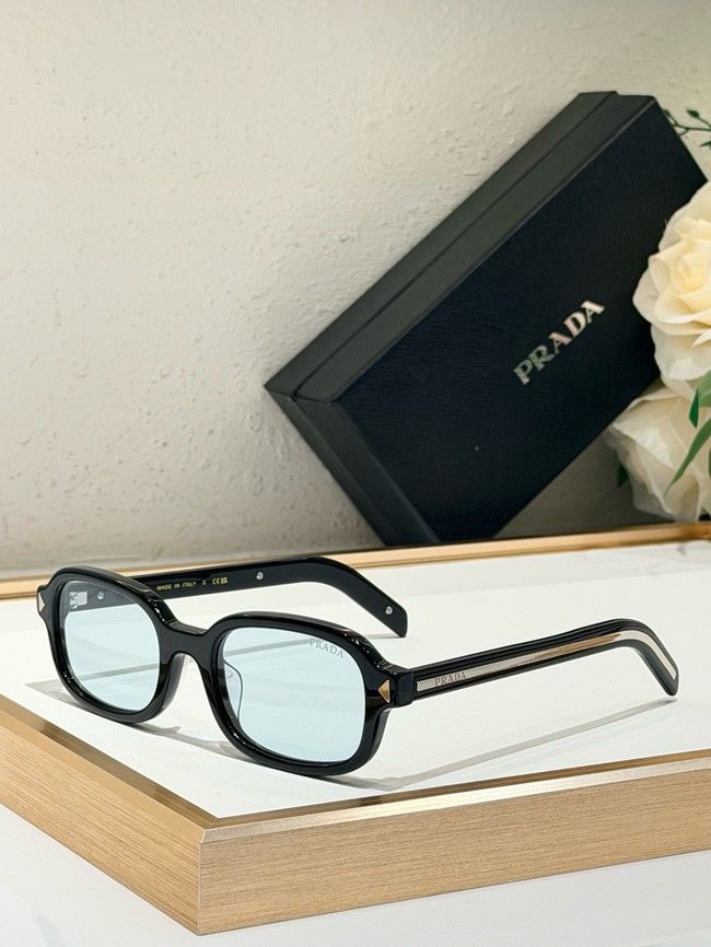 Prada Sunglasses 260543-5