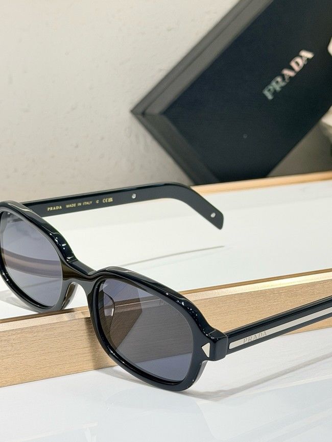 Prada Sunglasses 260543-7 Prada Sunglasses 260543-7