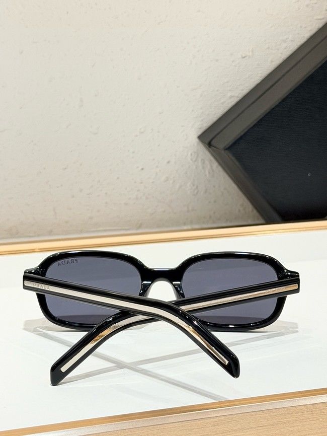 Prada Sunglasses 260543-7 Prada Sunglasses 260543-7