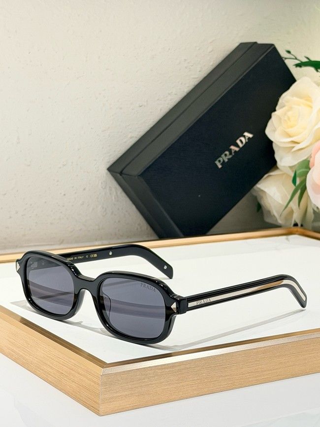 Prada Sunglasses 260543-7