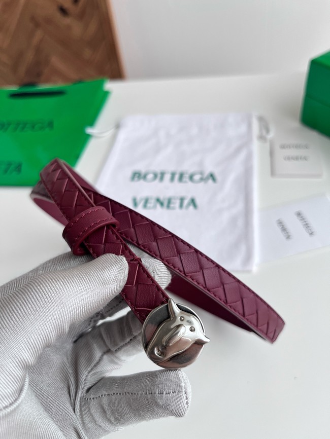 Bottega Veneta Face Belt 867591-1 Bottega Veneta Face Belt 867591-1
