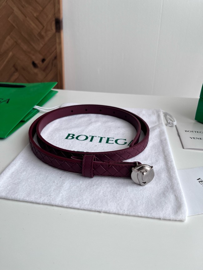 Bottega Veneta Face Belt 867591-1